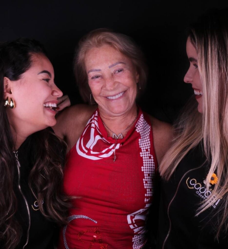 Dentista Juiz de Fora