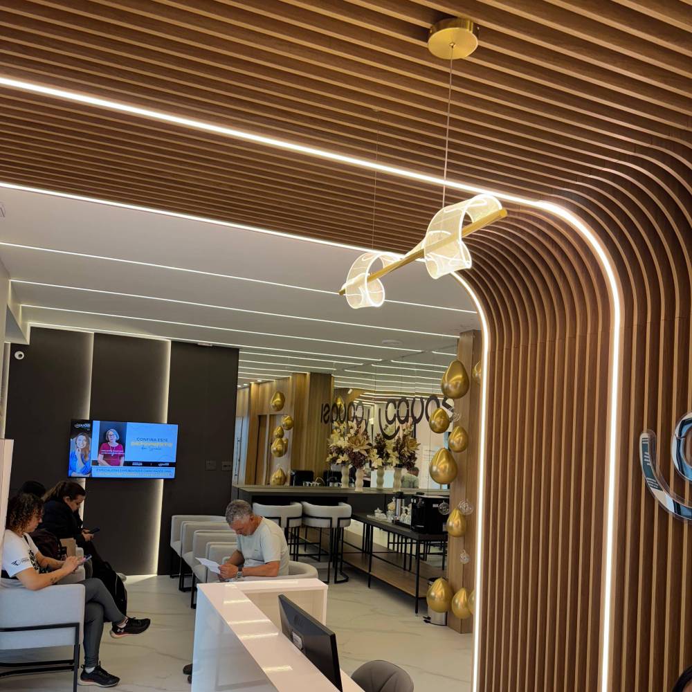 Dentista Juiz de Fora