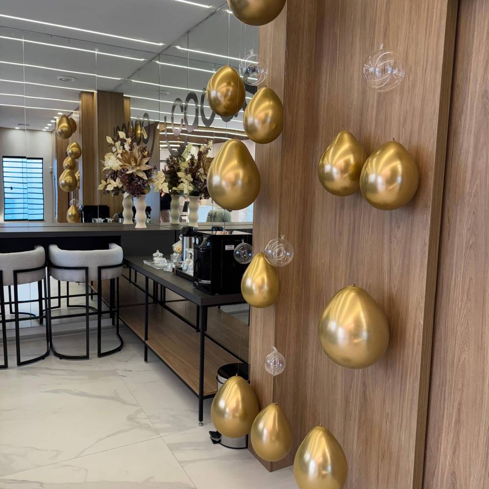 Dentista Juiz de Fora