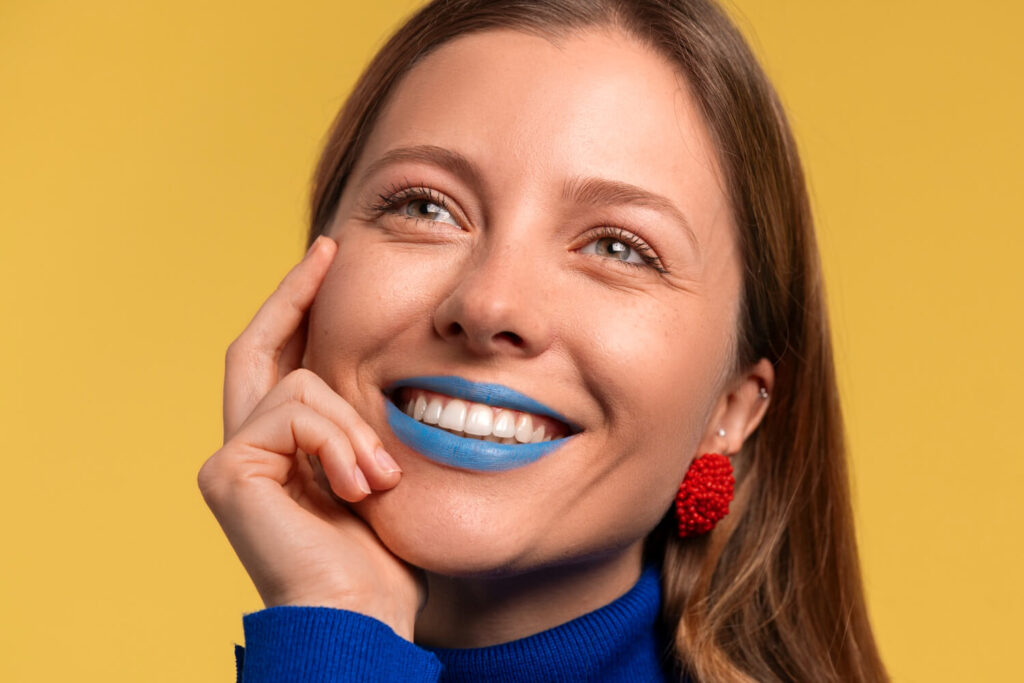 Estética Dental Juiz de Fora