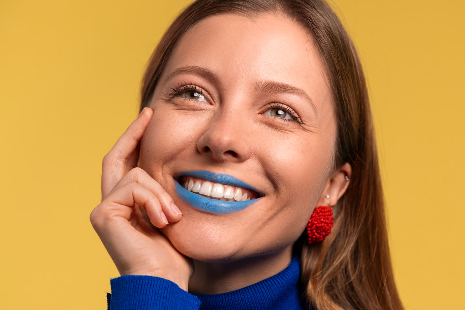 Estética Dental Juiz de Fora