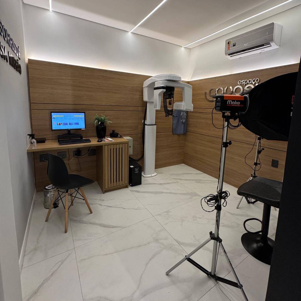 Dentista Juiz de Fora