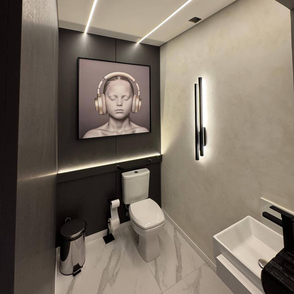 Dentista Juiz de Fora