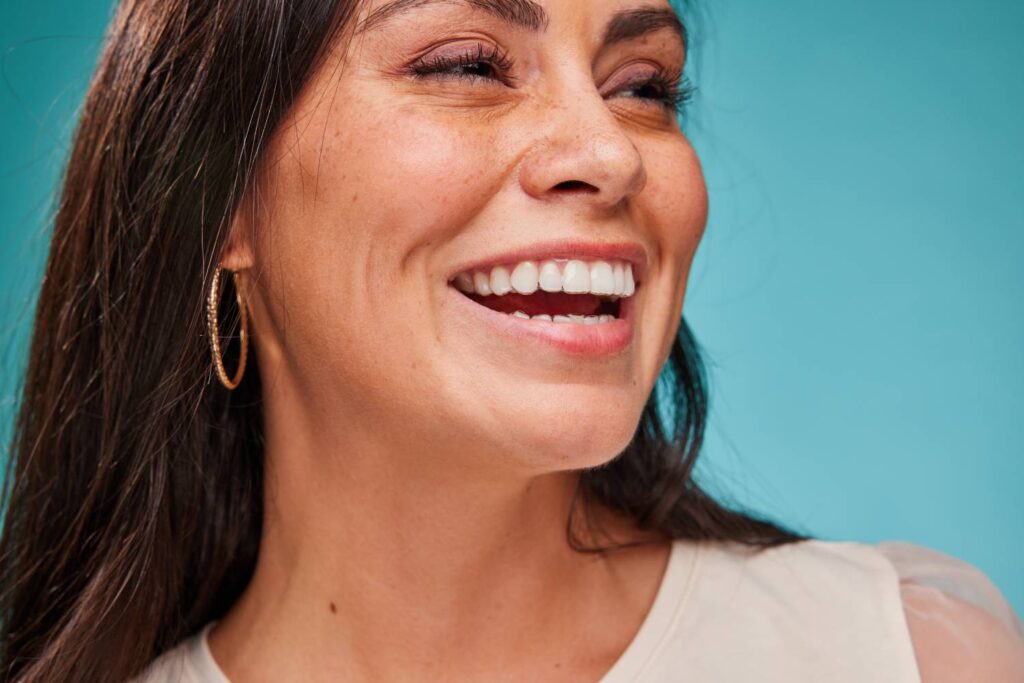 ClearCorrect: Como Funciona o Alinhador Invisível