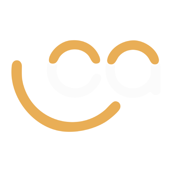 Dentista Juiz de Fora