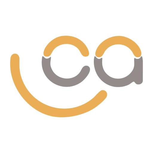 Clínica Odontológica Juiz de Fora