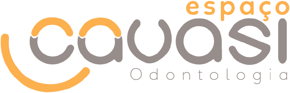 Clínica Odontológica Juiz de Fora