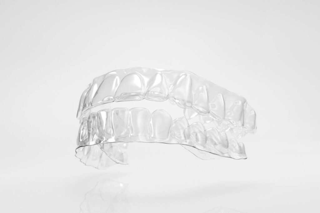 Cleacorrect Juiz de Fora