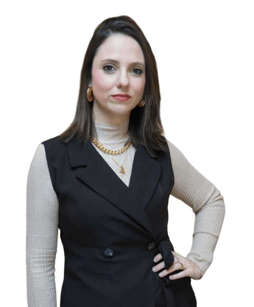 Dentista em Juiz de Fora - Perto de Mim