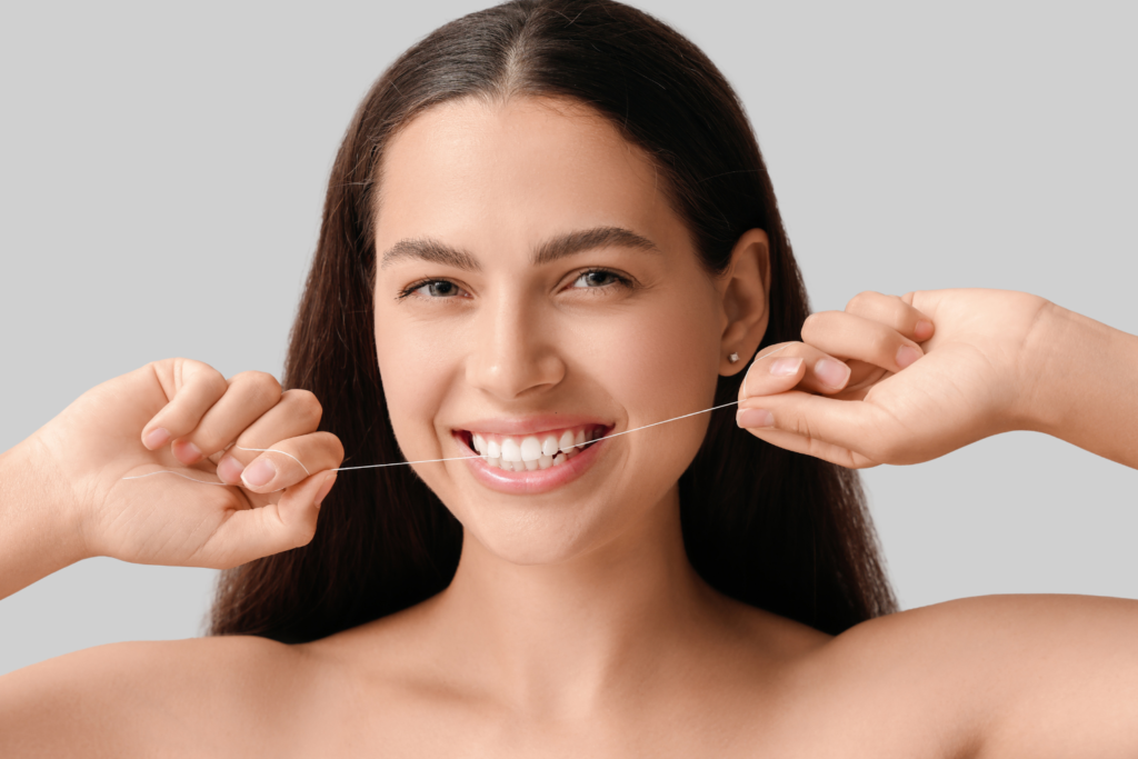 Como Evitar Cáries no Dia a Dia