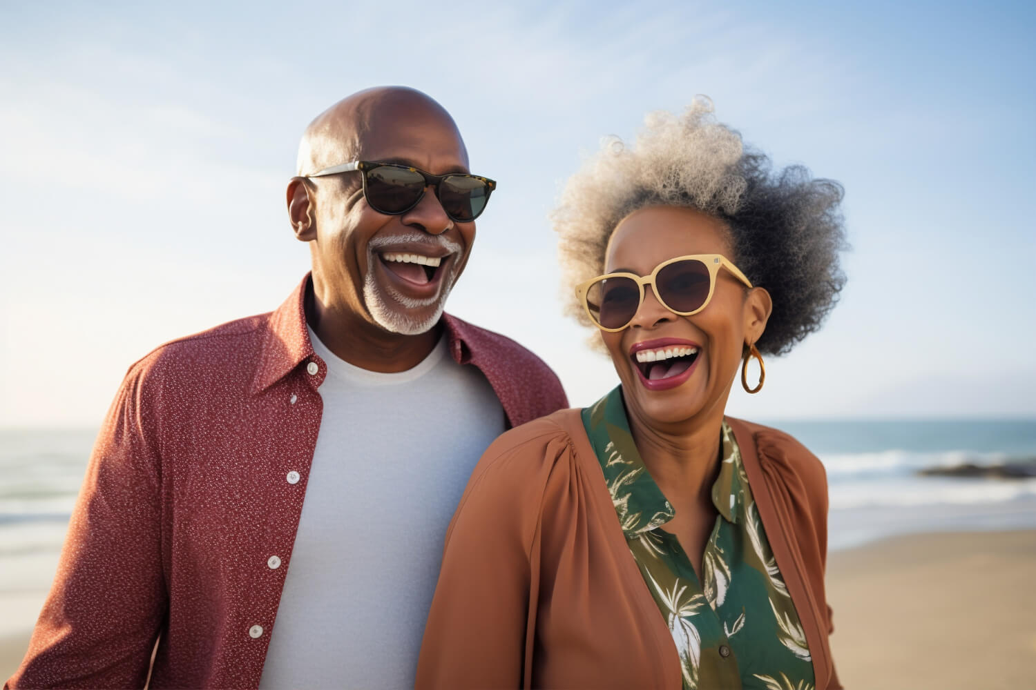 Prótese protocolo ou dentadura? Entenda a melhor opção em Juiz de Fora